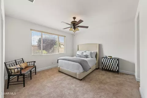 6304 Starview Dr, Lancaster, CA 93536 photo 20