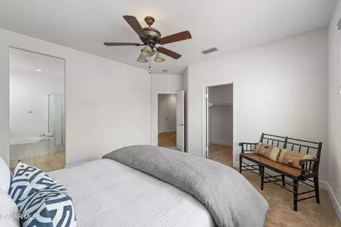 6304 Starview Dr, Lancaster, CA 93536 photo 22