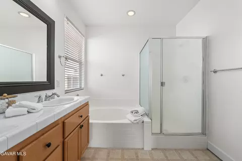 6304 Starview Dr, Lancaster, CA 93536 photo 24