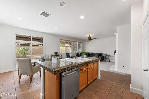 6304 Starview Dr, Lancaster, CA 93536 photo 17
