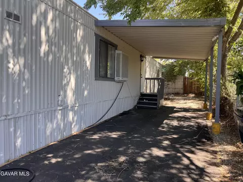 Other - 1301 E Avenue I #SPC 337, Lancaster, CA 93535 photo 3 of 3