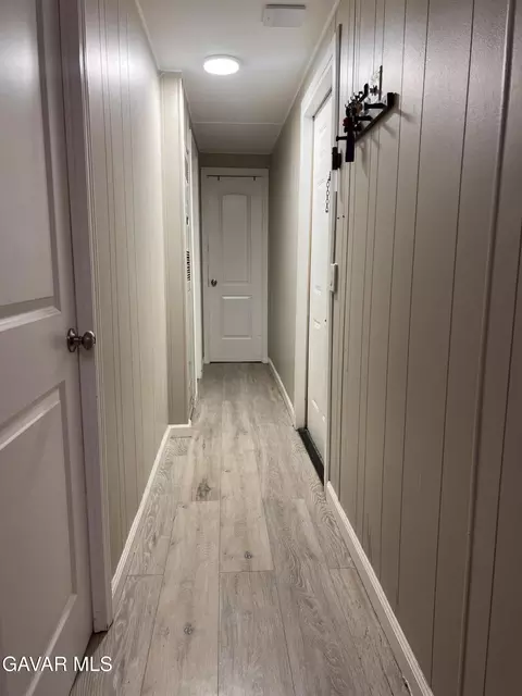 Entry Way - 1301 E Avenue I #SPC 337, Lancaster, CA 93535 photo 1 of 1