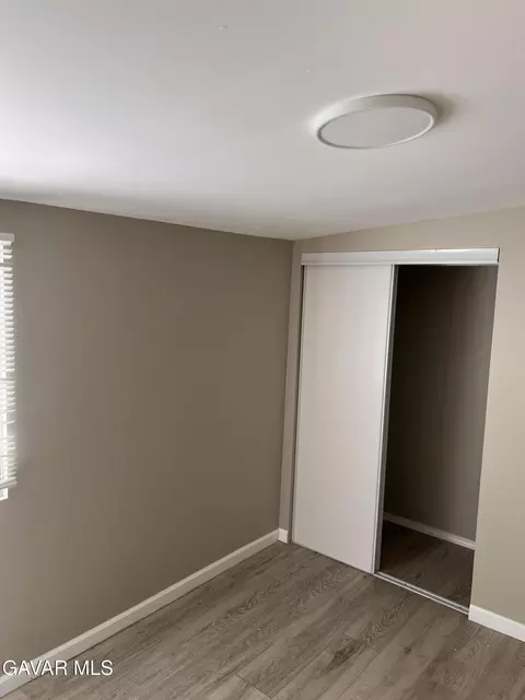 Bedroom - 1301 E Avenue I #SPC 337, Lancaster, CA 93535 photo 1 of 3