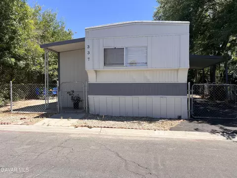 Other - 1301 E Avenue I #SPC 337, Lancaster, CA 93535 photo 2 of 3