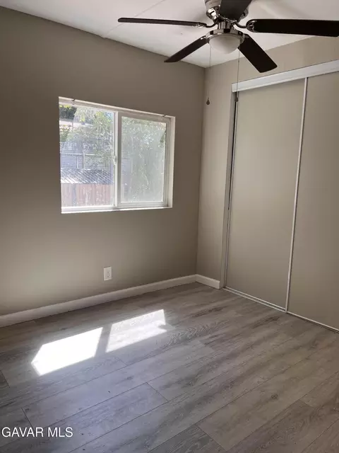 Bedroom - 1301 E Avenue I #SPC 337, Lancaster, CA 93535 photo 2 of 3