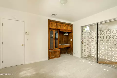 Bedroom - 1441 W Jenner St, Lancaster, CA 93534 photo 1 of 4