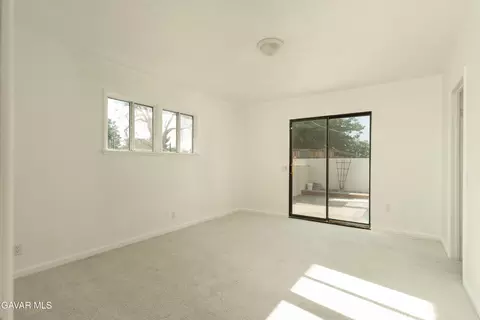 Bedroom - 1441 W Jenner St, Lancaster, CA 93534 photo 4 of 4