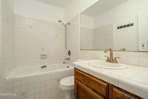 Bath - 1441 W Jenner St, Lancaster, CA 93534 photo 1 of 2