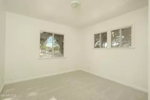 Bedroom - 1441 W Jenner St, Lancaster, CA 93534 photo 2 of 4