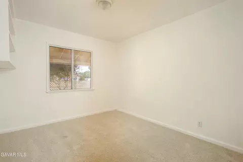 Bedroom - 1441 W Jenner St, Lancaster, CA 93534 photo 3 of 4