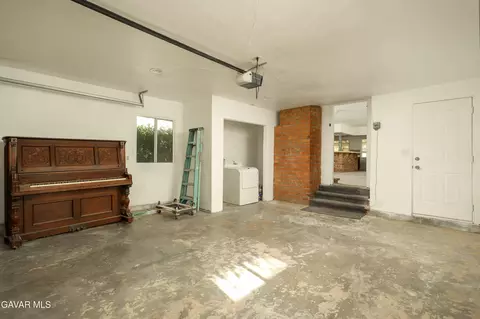 Other - 1441 W Jenner St, Lancaster, CA 93534 photo 3 of 3