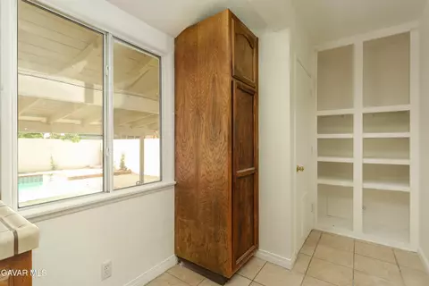 Other - 1441 W Jenner St, Lancaster, CA 93534 photo 1 of 3