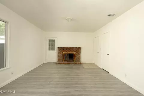 Living - 1441 W Jenner St, Lancaster, CA 93534 photo 1 of 1