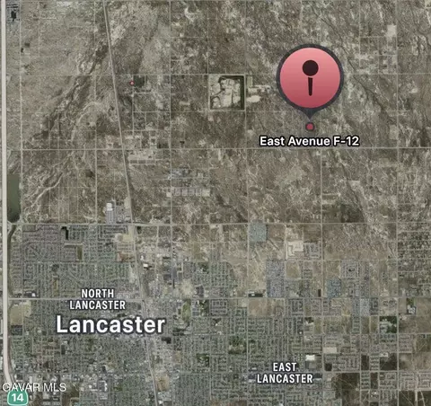 18 East Avenue F 12 # VIC, Lancaster, CA 93535 photo 3