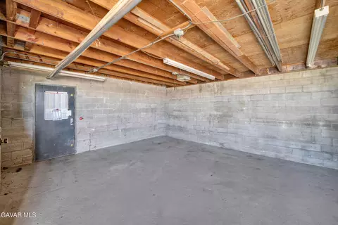 45558 250th St, Lancaster, CA 93535 photo 16