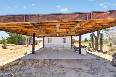 45558 250th St, Lancaster, CA 93535 photo 5