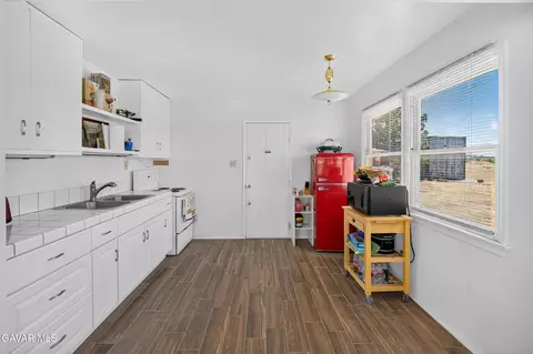 45558 250th St, Lancaster, CA 93535 photo 9