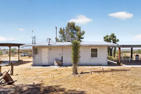 45558 250th St, Lancaster, CA 93535 photo 6