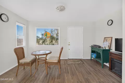 45558 250th St, Lancaster, CA 93535 photo 8