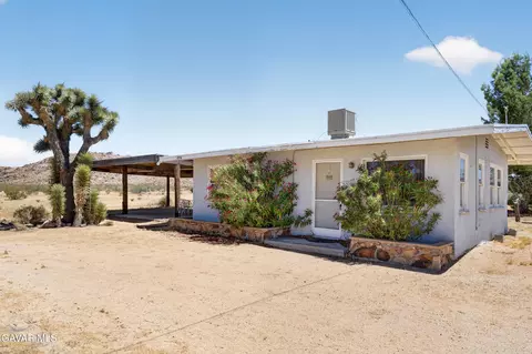 45558 250th St, Lancaster, CA 93535 photo 3