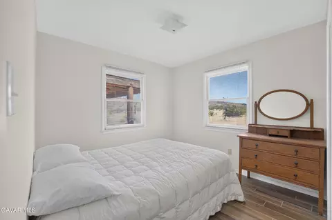 45558 250th St, Lancaster, CA 93535 photo 13