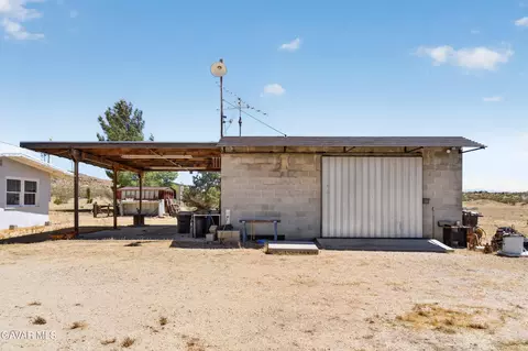 45558 250th St, Lancaster, CA 93535 photo 15