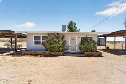 45558 250th St, Lancaster, CA 93535 photo 1
