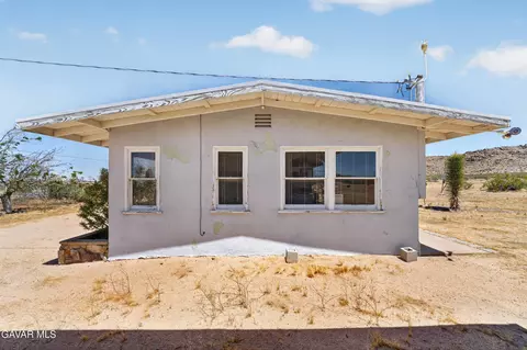 45558 250th St, Lancaster, CA 93535 photo 7