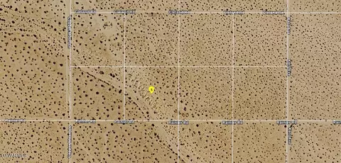 0 Rainier Rd, Yucca Valley, CA 92284