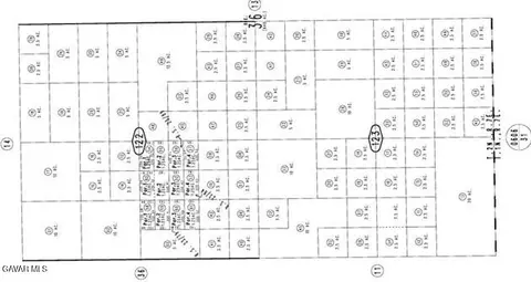 0 Rainier Rd, Yucca Valley, CA 92284 photo 3