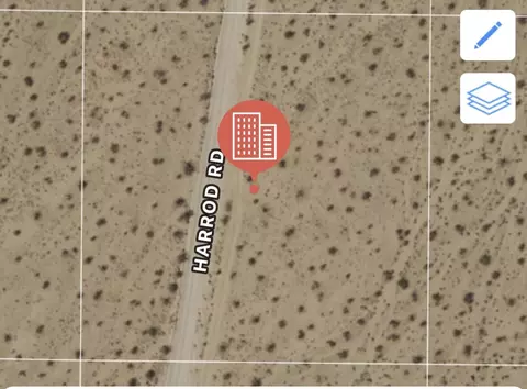 0453-471 04-0000, Lucerne Valley, CA 92356