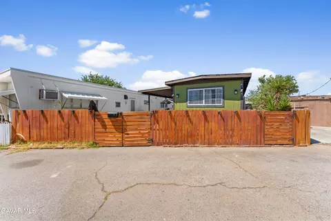 723 W Avenue I #SPC C41, Lancaster, CA 93534