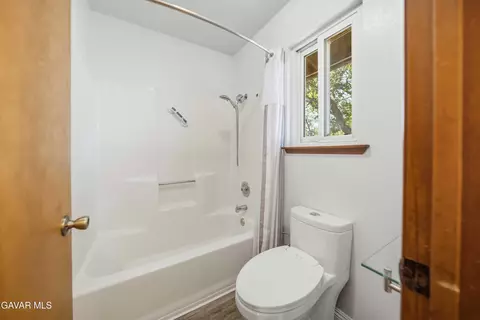 40585 154th St, Lake Los Angeles, CA 93535 photo 20