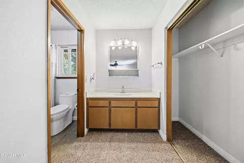 40585 154th St, Lake Los Angeles, CA 93535 photo 19