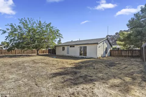 40015 E 172nd St, Palmdale, CA 93591 photo 16