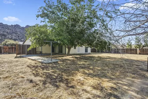 40015 E 172nd St, Palmdale, CA 93591 photo 18