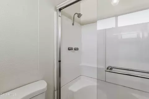 40015 E 172nd St, Palmdale, CA 93591 photo 12