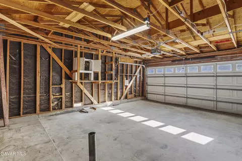 40015 E 172nd St, Palmdale, CA 93591 photo 23