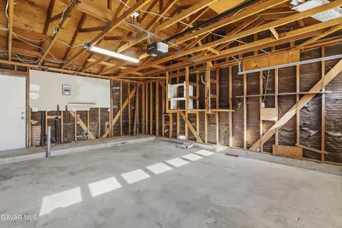 40015 E 172nd St, Palmdale, CA 93591 photo 22