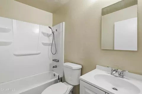 40015 E 172nd St, Palmdale, CA 93591 photo 14