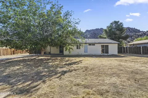 40015 E 172nd St, Palmdale, CA 93591 photo 17
