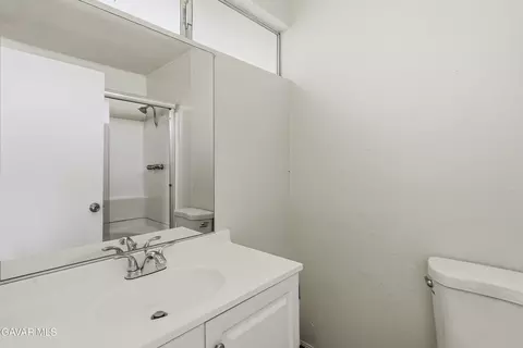40015 E 172nd St, Palmdale, CA 93591 photo 13
