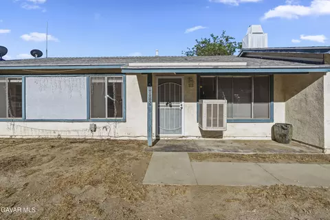 40015 E 172nd St, Palmdale, CA 93591 photo 3