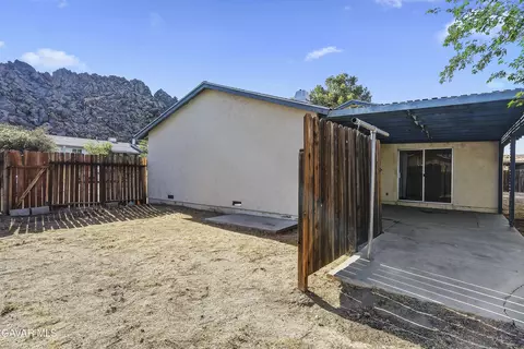 40015 E 172nd St, Palmdale, CA 93591 photo 19