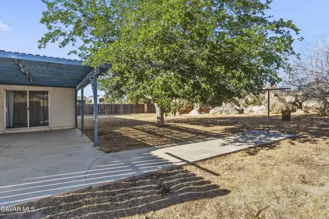 40015 E 172nd St, Palmdale, CA 93591 photo 20