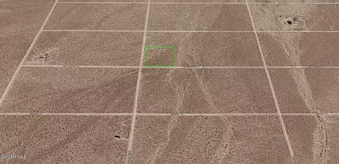 Charleston Ln & Badger Way, Tecopa, CA 92389 photo 10