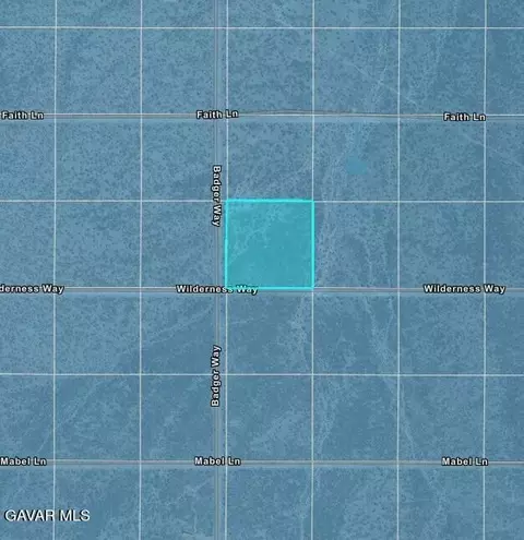 Charleston Ln & Badger Way, Tecopa, CA 92389 photo 12