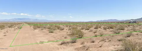 941 Ley Ln, Tecopa, CA 92389 photo 5