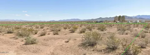 941 Ley Ln, Tecopa, CA 92389 photo 6