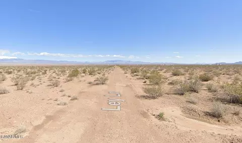 941 Ley Ln, Tecopa, CA 92389 photo 4